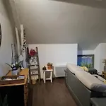 De La Laiterie Avec Petit Jardin. * Eysus