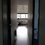 De La Laiterie Avec Petit Jardin. Apartmán *